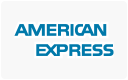 Amex